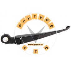 1J9 955 707,Wiper Arm,1J9955707,VOLKSWAGEN,1J9 955 707