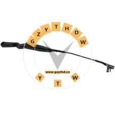 1J1 955 409 D,Wiper Arm,1J1955409D,VOLKSWAGEN,1J1 955 409 D