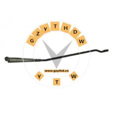 12 72 456,Wiper Arm,1272456,OPEL,12 72 456