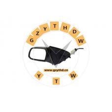 1 123 859,Outside Mirror,1123859,FORD,1 123 859