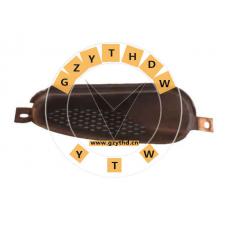1 012 719,Bonnet,1012719,FORD,1 012 719