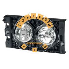 1725270,Foglight,1725270,DAF,1725270