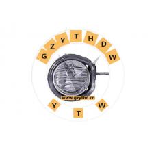 0051746913,Foglight,0051746913,ALFA ROMEO,0051746913