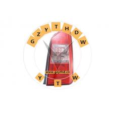 0045829508,Taillight,0045829508,FIAT,0045829508