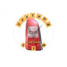 0045829509,Taillight,0045829509,FIAT,0045829509