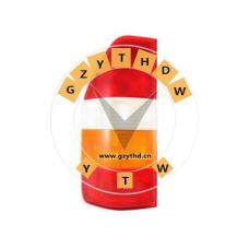 000 826 07 56,Taillight,8260756,MERCEDES BENZ,000 826 07 56