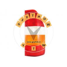 000 826 08 56,Taillight,8260856,MERCEDES BENZ,000 826 08 56