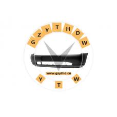 1 003 954,Bumper,1003954,FORD,1 003 954