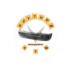 1 000 877,Bumper,1000877,FORD,1 000 877