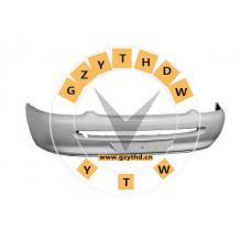 1 011 385,Bumper,1011385,FORD,1 011 385