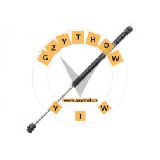 01 76 605,Gas Spring,176605,OPEL,01 76 605