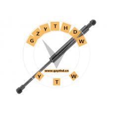 01 76 604,Gas Spring,176604,OPEL,01 76 604