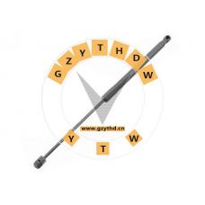 01 32 757,Gas Spring,132757,OPEL,01 32 757
