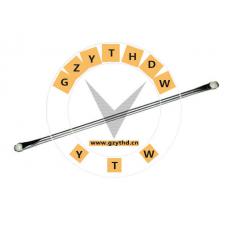 28841-1M200,Wiper Linkage,28841-1M200,NISSAN,288411M200