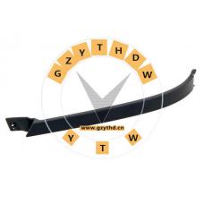 163 826 01 77,Trim,1638260177,MERCEDES BENZ,163 826 01 77