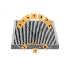 13396514,Cabin Air Filter,13396514,CADILLAC,13396514