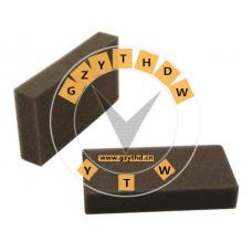 82024373,Cabin Air Filter,82024373,CASE IH,82024373