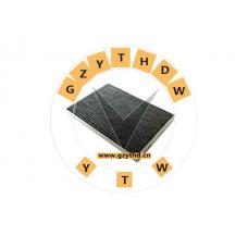 82351184,Cabin Air Filter,82351184,RENAULT TRUCKS,82351184