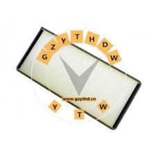 1950785,Cabin Air Filter,1950785,DAF,1950785