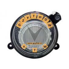 0002902V002,Foglight,0002902V002,SMART,0002902V002