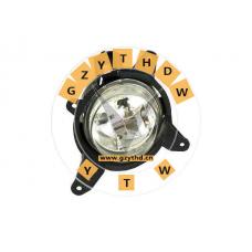 0K53B-51-510,Foglight,0K53B-51-510,KIA,0K53B51510
