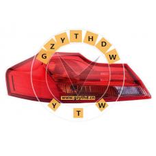 13226877,Taillight,13226877,VAUXHALL,13226877
