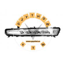 1 716 870,Daytime Running Light,1716870,FORD,1 716 870