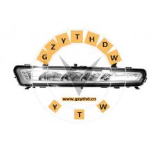 1 725 079,Daytime Running Light,1725079,FORD,1 725 079