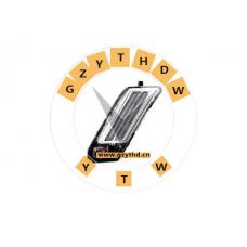 31290873,Daytime Running Light,31290873,VOLVO,31290873