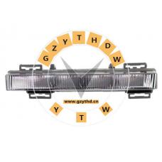204 906 54 01,Daytime Running Light,2049065401,MERCEDES BENZ,204 906 54 01