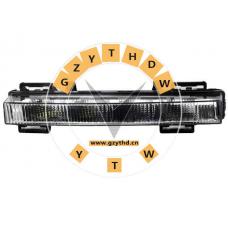 099 906 58 00,Daytime Running Light,999065800,MERCEDES BENZ,099 906 58 00