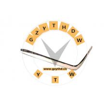 124 880 13 36,Trim,1248801336,MERCEDES BENZ,124 880 13 36