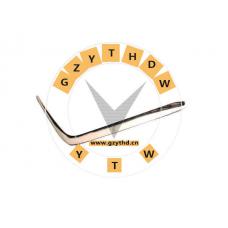 124 880 14 36,Trim,1248801436,MERCEDES BENZ,124 880 14 36
