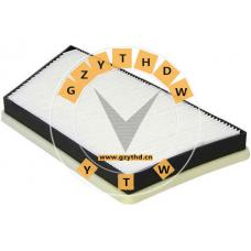 6447.AZ,Cabin Air Filter,6447.AZ,CITROEN (DF-PSA),6447.AZ