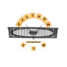 1 021 902,Grille Assembly,1021902,FORD,1 021 902