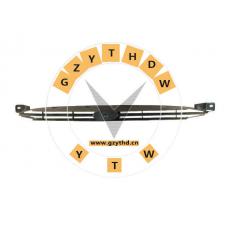 1 058 073,Grille Assembly,1058073,FORD,1 058 073