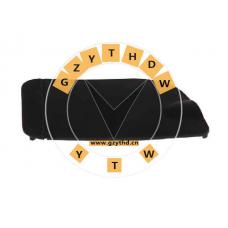 50 10 225 821,Bumper Cover,5010225821,RENAULT TRUCKS,50 10 225 821