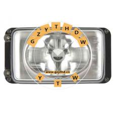 002 820 86 56,Foglight,28208656,MERCEDES BENZ,002 820 86 56