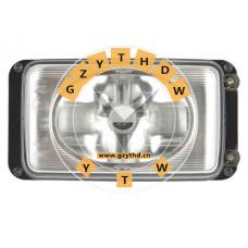 002 820 87 56,Foglight,28208756,MERCEDES BENZ,002 820 87 56
