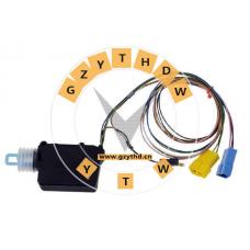 001 800 24 75,Lock cylinder,18002475,VOLKSWAGEN,001 800 24 75