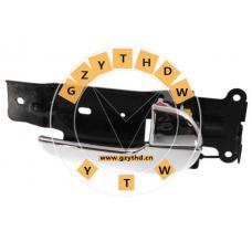 0K53B-58330-BT,Door Handle,0K53B-58330-BT,KIA,0K53B58330BT