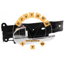 0K53B-59330-BT,Door Handle,0K53B-59330-BT,KIA,0K53B59330BT