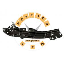 1400532888,Headlight Frame,1400532888,FIAT,1400532888