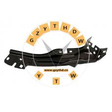 1400533188,Headlight Frame,1400533188,FIAT,1400533188