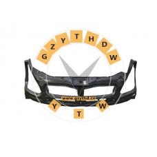 3800059,Front Cowling,3800059,IVECO,3800059