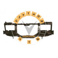 0K01F-53-100,Front Cowling,0K01F-53-100,KIA,0K01F53100