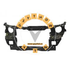 0K57A-53100,Front Cowling,0K57A-53100,KIA,0K57A53100