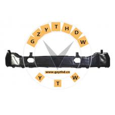 0K080-50-070B,Bumper Bracket,0K080-50-070B,KIA,0K08050070B