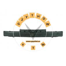 0K53A-50-070,Bumper Bracket,0K53A-50-070,KIA,0K53A50070