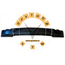 0K2FA-50-070,Bumper Bracket,0K2FA-50-070,KIA,0K2FA50070